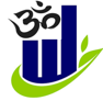 ARTHAVARDHANA INFRATECH PRIVATE LIMITED